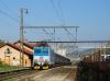 Venice Simplon Orient Expres, foto: Matouš Vinš