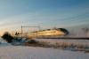 Pendolino 680.002 v úseku Tuklaty - Roztoklaty, foto: Honza Hájek