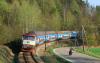 749.181-4, Krhanice - Prosečnice, foto: Pavel Martoch