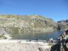 Umělé jezero Estany de Juclar, foto: Tomáš Kraus