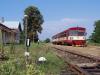 810.223-8, Svatobořice, 29. 7. 2006, foto: Miloš