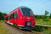 jednotka Bombardier Talent 2, foto: oficiální snímek výrobce Bombardier