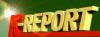 logo K-report, foto: K-report
