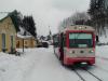 5019.012-5 v Ybbsitz, foto: Zdeněk Michl