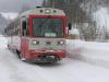 5090.009-1 Ybbstalbahn