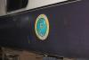 vlak Kenya Railways, foto: pvo