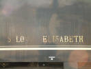 ../story/cestovani/report/imperator/adscf0864.jpg