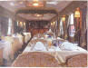 ../story/cestovani/report/imperator/w-a03.jpg