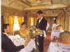 ../story/cestovani/report/imperator/w-eq02.jpg