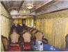 ../story/cestovani/report/imperator/w-eq03.jpg