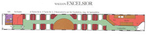 ../story/cestovani/report/imperator/w-ex01.jpg
