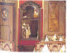 ../story/cestovani/report/imperator/w-ex03.jpg