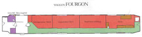 ../story/cestovani/report/imperator/w-fo01.jpg