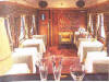 ../story/cestovani/report/imperator/w-si03.jpg