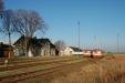 Libochovice