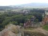 Fiľakovo - hrad