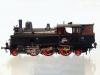 Mikro 354-0130 Dortmund 090417, foto: IR