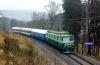 Mladkov 1, foto: Jakuza