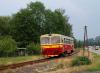 810 191-7, Nový Jičín, foto: Martin Grill