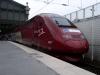 Thalys