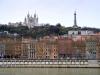 Lyon