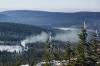 03-Brocken2, foto: Šepli