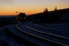 06-Brocken5, foto: Šepli