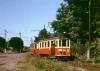 Tramvaj do Hlučína, foto: Josef Chvosta - ŽP