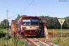 810.408, 14.9.2019, Hodonín státní hranice, foto: Petr Jetelina