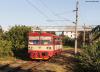 810.408, 14.9.2019, Hodonín, foto: Petr Jetelina