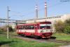 810.408, 12.10.2019, Hodonín zastávka, foto: Petr Jetelina