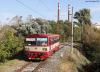 810.408, 12.10.2019, Hodonín, foto: Petr Jetelina