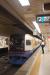 BVE (Boso View Express), foto: Vojtěch Hubr
