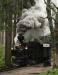 U 37.002, Kaproun, foto: Dobromil Retych