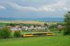642.331, Troubelice - Troubelice zastávka, foto: Johník