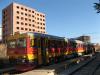 vlak 4, foto: tomsa0397