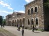 Peč nádraží, foto: tomsa0397
