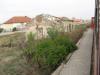 Fushlot, foto: tomsa0397