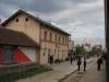 Ferizaj, foto: tomsa0397