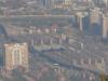 Skopje hl. n. z odstupu, foto: tomsa0397
