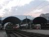 Skopje hl. n. (odjezd), foto: tomsa0397