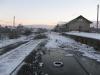 Podujevo - pohled k jihu, foto: tomsa0397