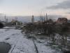 Podujevo - pohled k severu, foto: tomsa0397