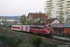  2640.003, 9.4.2017, Priština/Prishtinë, foto: Petr Jetelina 