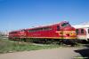  2640.001 + 2640.004, 10.4.2017, depo Fushë Kosovë, foto: Petr Jetelina 
