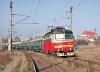 242.237, Karlovy Vary, foto: BBvK