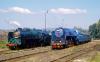 387.043 + 498.022, Hájek, foto: BBvK