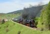 475.196 + 475.179, Telgárt, foto: BBvK
