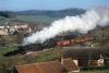 534.0432 + 534.0323, Vrhaveč, foto: BBvK