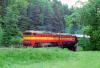 753.406+754.038, Vojkovice n/O-Ostrov n/O, foto: BBvK